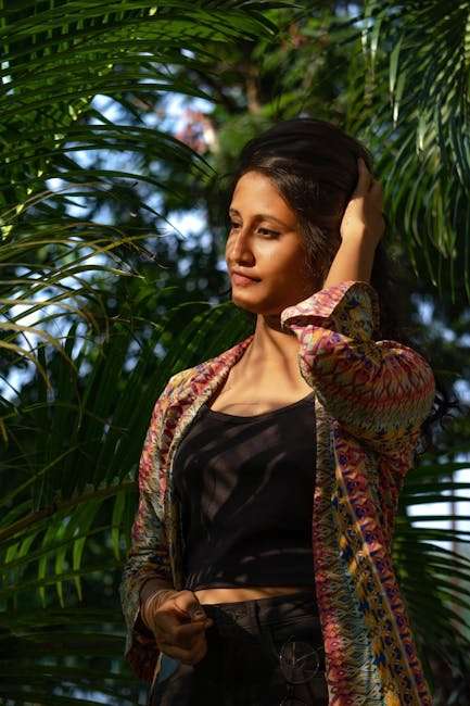 चीनी वेब सीरीज हिंदी उपशीर्षक के साथ: समझने में आसानी | Chinese Web Series with Hindi Subtitles