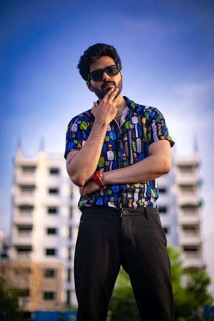 5 New Shows You Can't Miss This Week: Streaming Guide