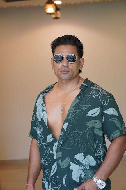 Indian Web Series Dubbed in English: Reach a Wider Audience