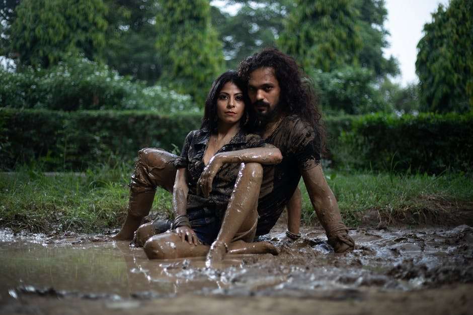 OTT TV Shows for Families: Safe and Engaging Entertainment