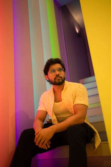 Free Web Series: Explore New Genres and Discover Your Next Obsession