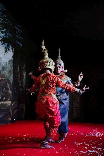 Hindi Dubbed K-Dramas: Similar to Popular Korean Web Series