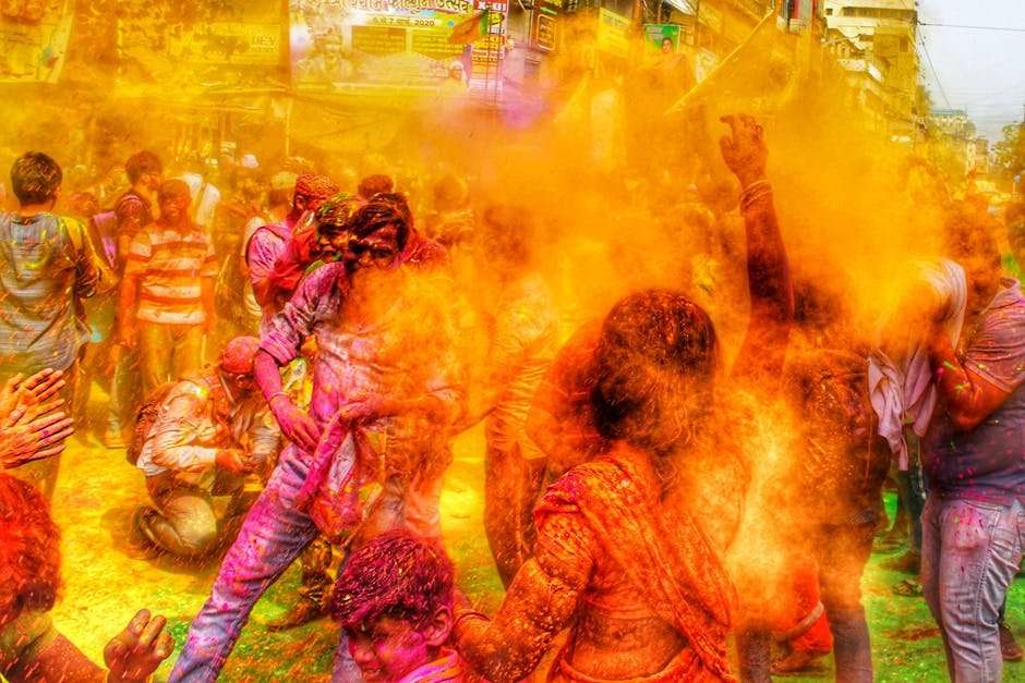 Top TV Series Recommendations 2026: Your Ultimate Watchlist