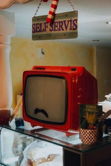 Chinese Web Series for Beginners: Where to Start Your Journey