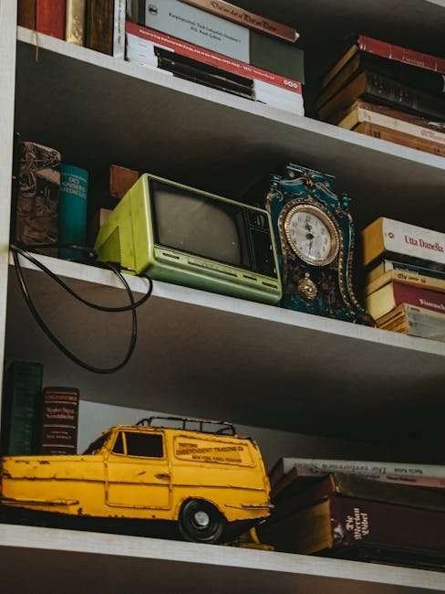 OTT Platform Bundles: Saving Money on Your TV Entertainment