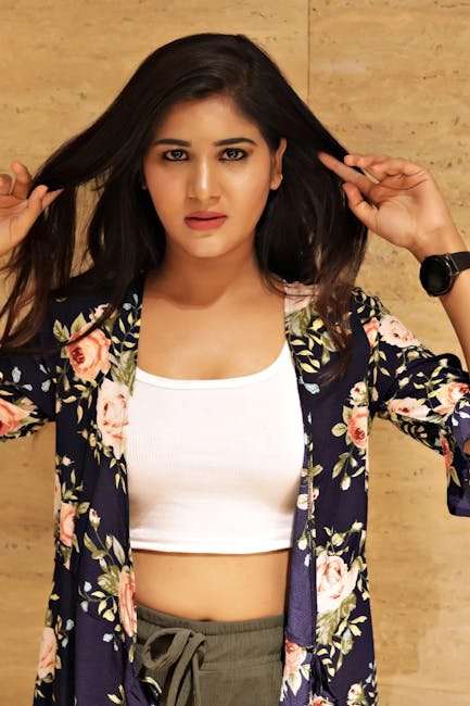 Beyond Subtitles: Discovering the Best Foreign Language TV on Netflix