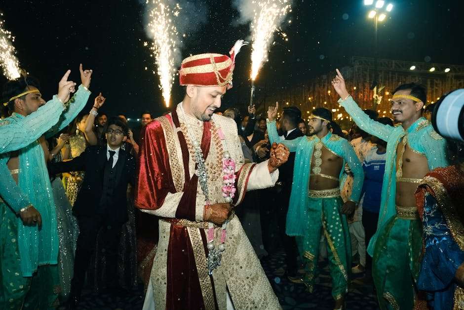 Web Series Distribution: Getting Your Show Seen by the World