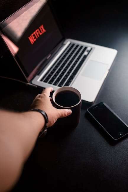 Is "The Bear" Season 3 Worth the Hype? A Jio Hotstar Review