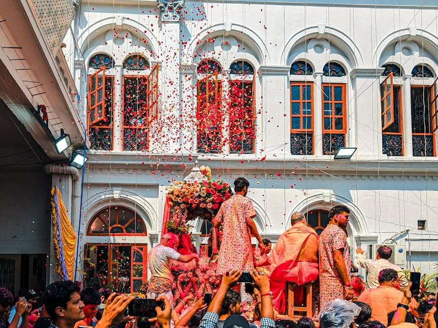 Best Disney Plus Shows USA: Top Picks for Every Viewer