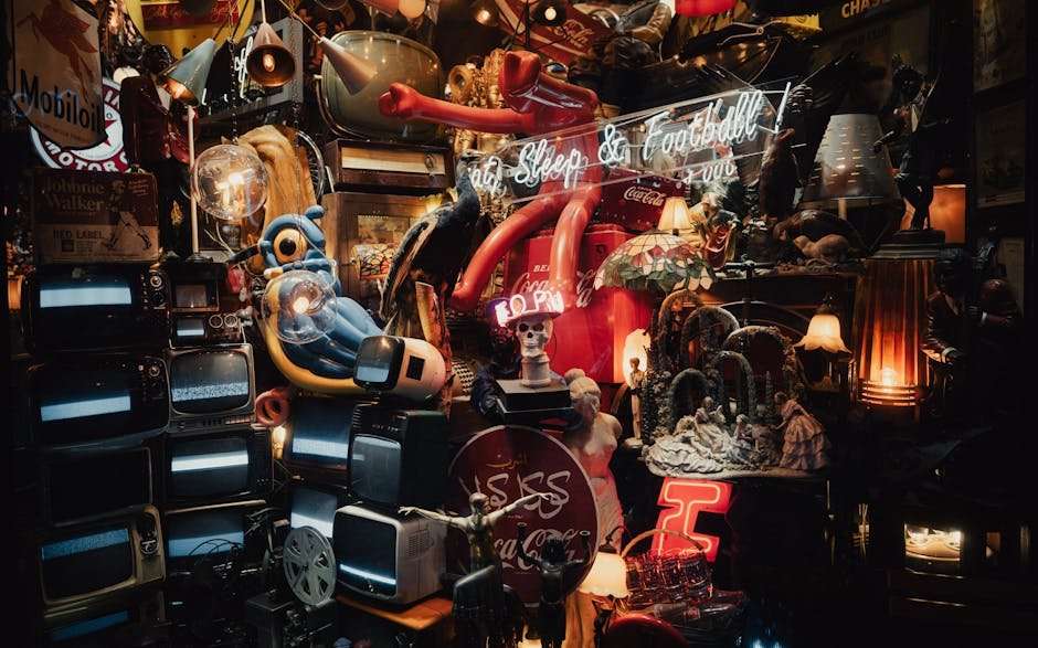 Hindi Web Series Ranked: From Highest Rated to Hidden Gems