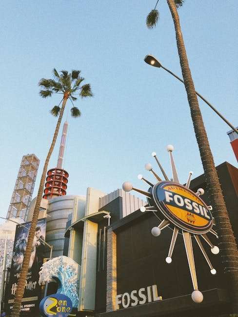 Best Thriller Web Series on Amazon Prime Video Right Now