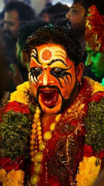 Netflix Thrillers 2026: The Best Series You Can't Miss