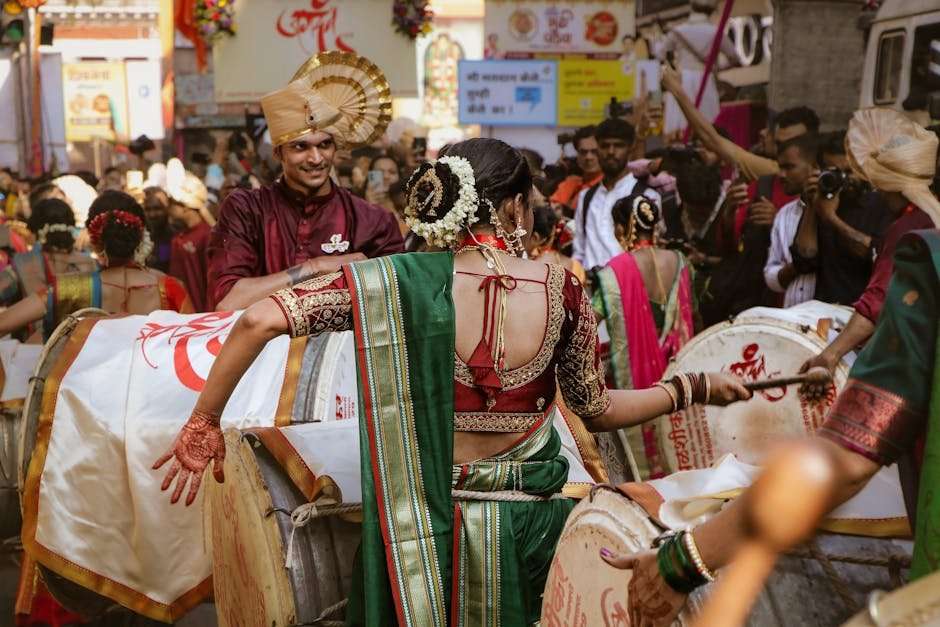 Must-Watch Japanese Dramas Streaming Now: Your Next Binge