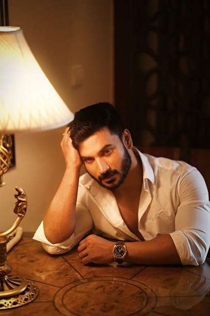 Top 10 Must-Watch Limited Series on US Streaming Platforms