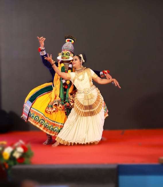 Telugu Web Series on Aha: Exclusive Content You Can't Miss