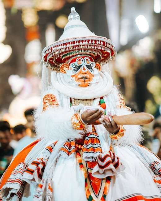 Trending TV Shows USA: What Everyone's Watching Now