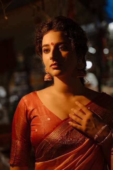 OTT Platform Comparison: Best Streaming Services in the US & UK