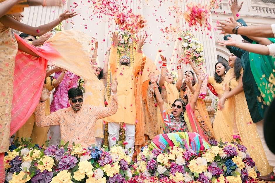 Top Anime Streaming Platforms USA: Your Ultimate Guide