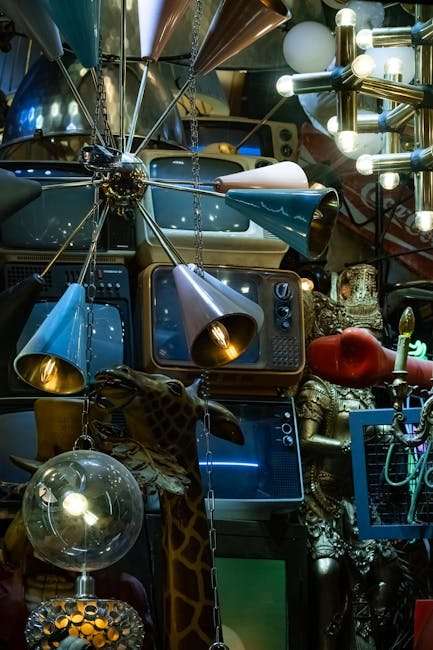 Genre-Bending Web Series That Will Blow Your Mind