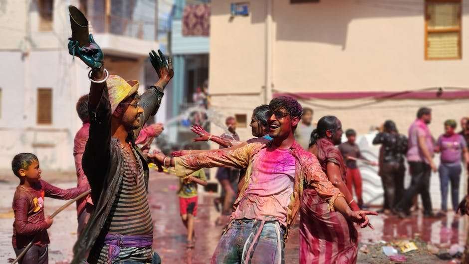 The Best International TV Shows to Stream on OTT Platforms