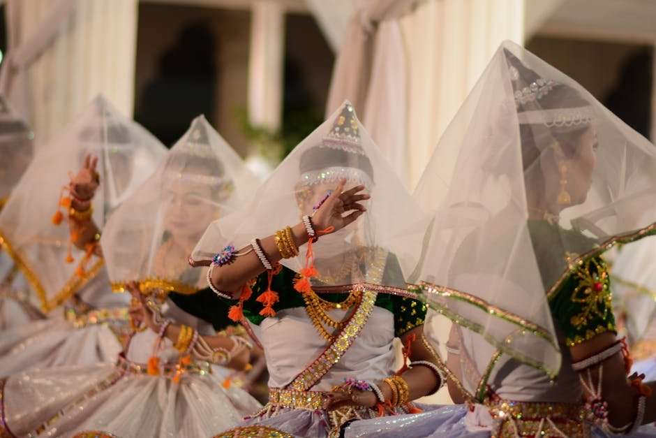 Netflix Japanese Originals: What to Watch This Month