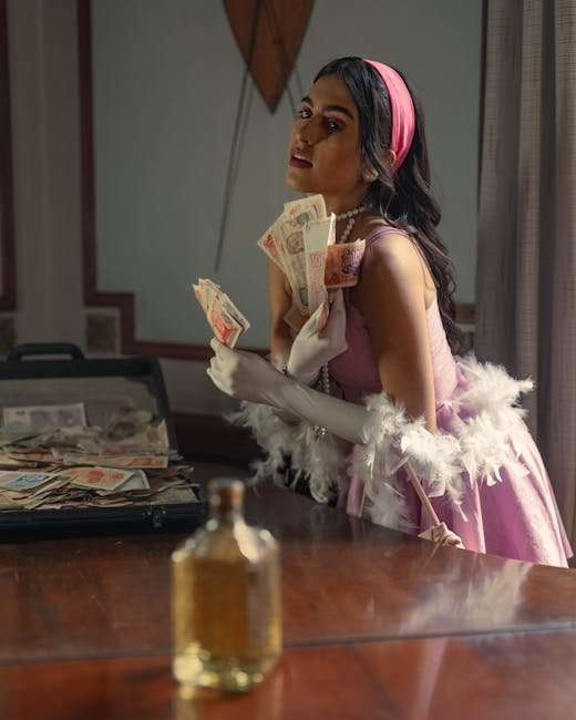 Top MX Player Alternatives: Streaming Options You Need to Know