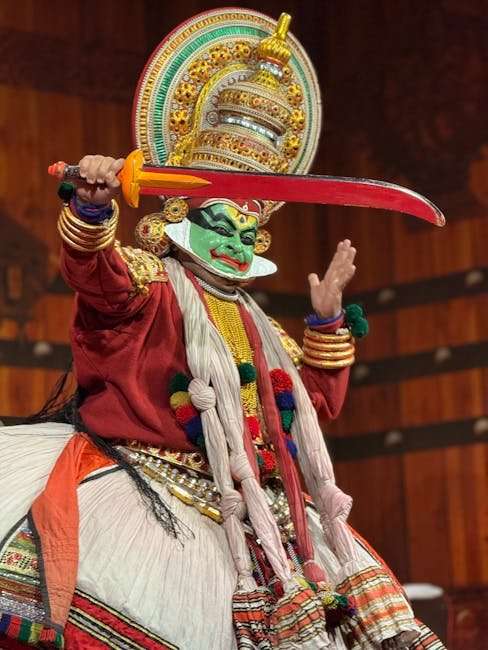 Action-Packed Hollywood Web Series: Reviews and Recommendations