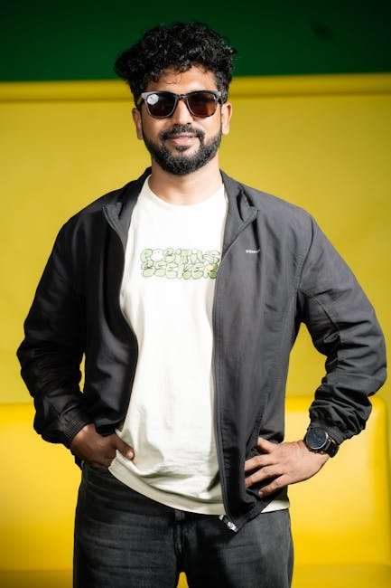 Best Web Series of [Year]: Critics' Top Picks and Audience Favorites