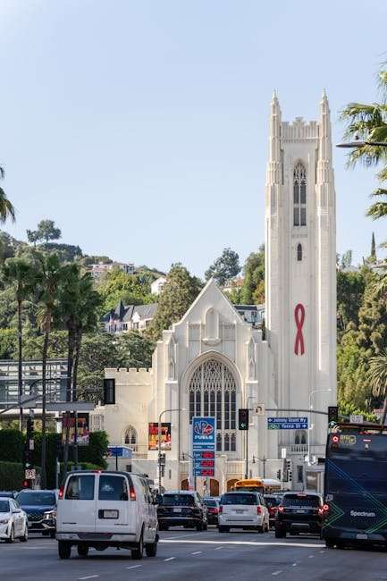 This Week's Binge-Worthy TV: New Shows to Watch Now