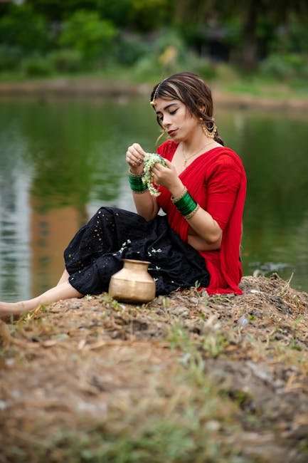 Historical Korean Web Series: Explore Korea's Past Through Drama