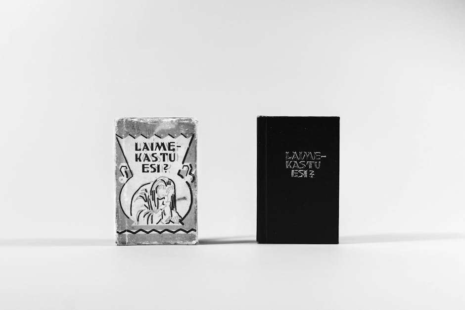 Web Series Free Online: Where to Find the Best Content