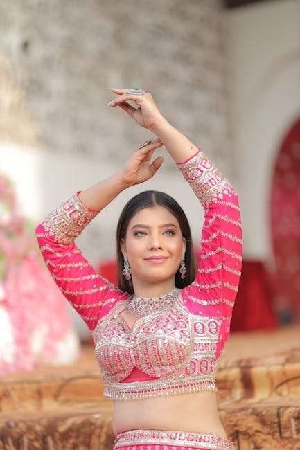 Netflix vs. Amazon Prime: Which Streaming Service Reigns Supreme?