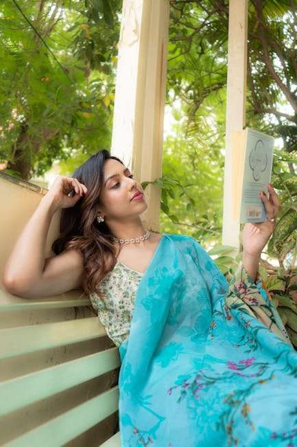 Cutting-Edge Storytelling: Reviewing New Web Series