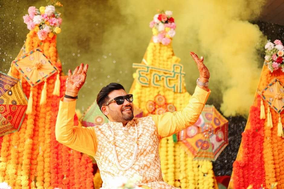 Free Legal Streaming: Top Platforms for Watching Movies Online (USA)