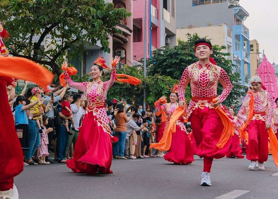 Psychological Thrillers: Korean Horror Web Series That Will Mess With Your Mind