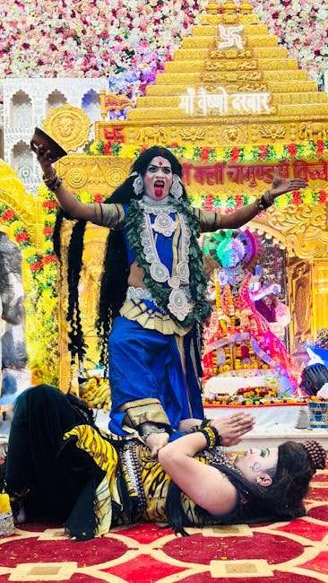 Best Foreign Language Series on Netflix: Your Next Binge-Watch