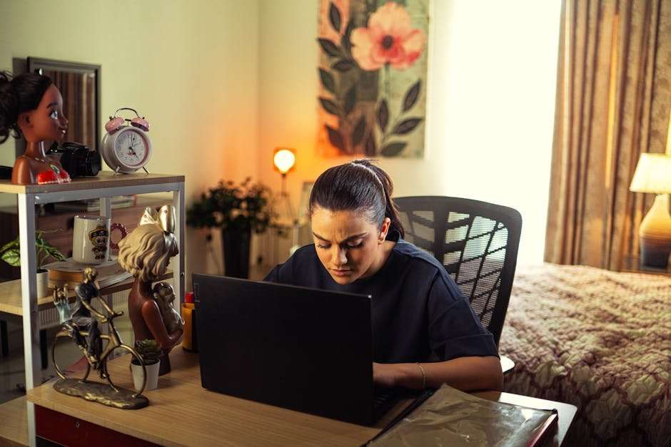 USA vs. UK Streaming Showdown: Which OTT Platform Reigns Supreme?