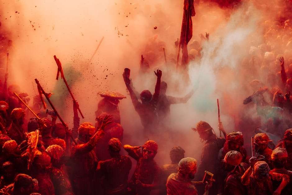 Netflix Chinese Series: Historical Dramas You Can't Miss