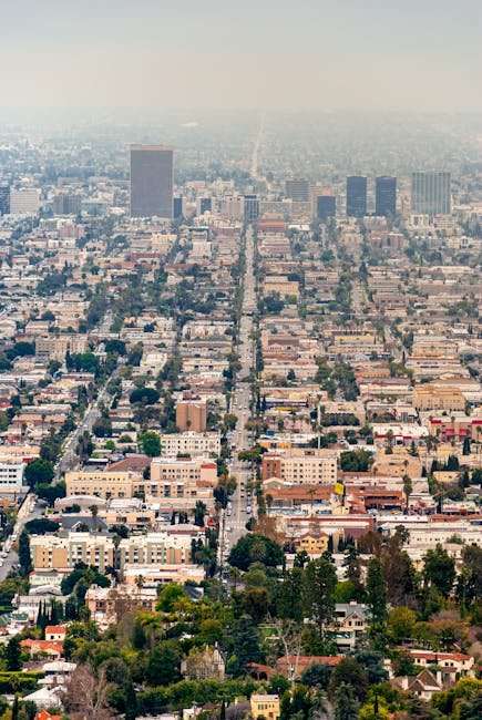 Best Streaming Services UK: Top Picks for TV Shows in 2024