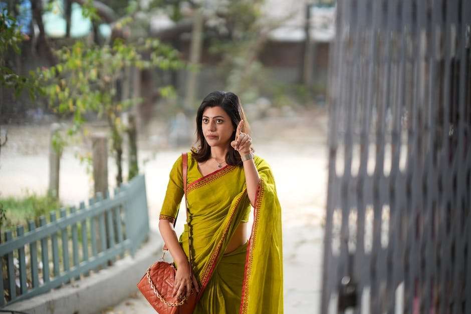 Best Paid Streaming Services in the USA: 2024 Guide