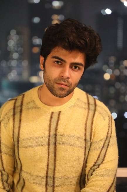 Amazon miniTV: Explore Free Entertainment Without a Prime Membership