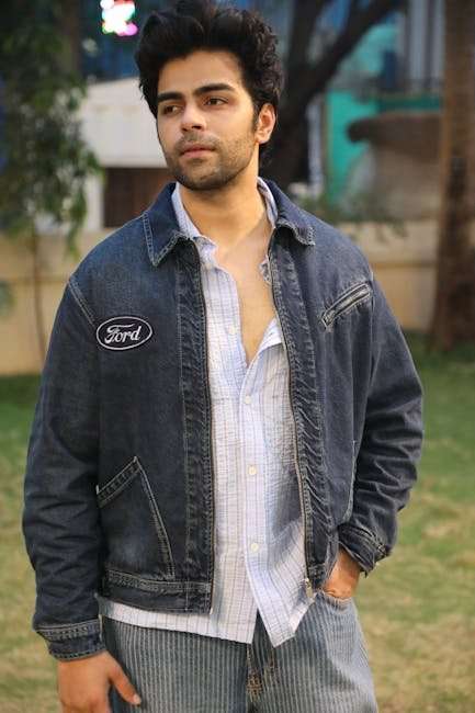 Global Series 2026: Qualifying Rounds - Who's In, Who's Out?