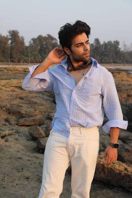 Desi Web Series: A Deep Dive into [Specific Theme/Topic]