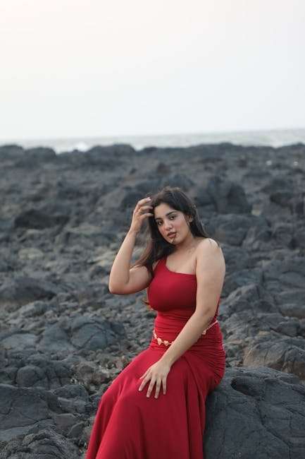 Best Free Streaming Services in the USA: Watch Movies & TV Shows Legally