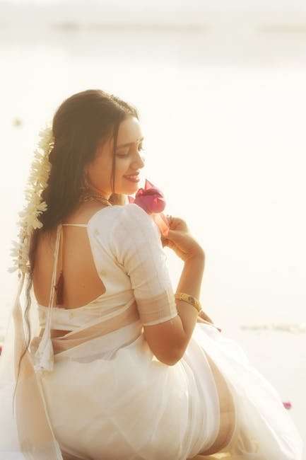 Must-See International OTT TV Shows: Explore Global Entertainment