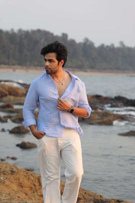 2026 Global Series: Early Predictions and Dark Horse Teams