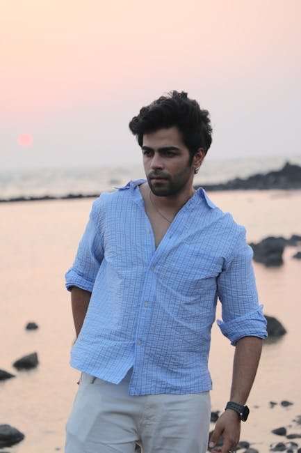 IMDb's Top-Rated TV Series: Your Ultimate Binge List