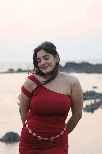 Streaming Showdown: USA vs. UK - Which Service Wins?