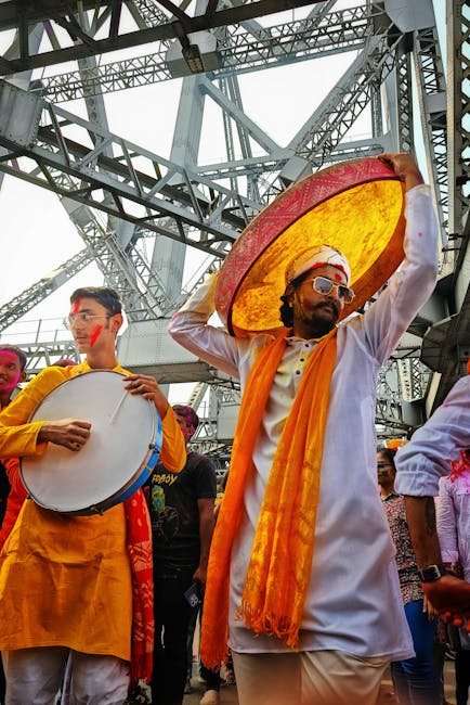 Atrangi Web Series: Watch Online in 4K - Is It Supported?