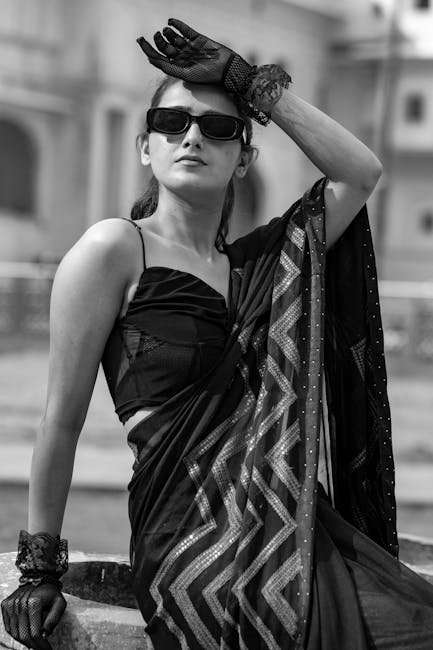 Best Japanese Series on Netflix: Your Ultimate Watchlist